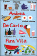 Cover of Pura vita