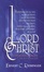 Cover of "Lord and Christ"