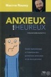 Cover of Anxieux, mais heureux
