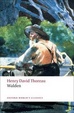 Cover of Walden