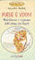 Cover of Poesie e visioni