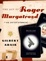 Cover of Act of Roger Murgatroyd