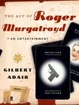 Cover of Act of Roger Murgatroyd