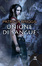 Cover of Unione di sangue