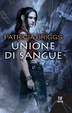 Cover of Unione di sangue