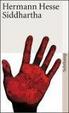 Cover of Siddhartha