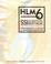 Cover of HLM 6