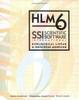 Cover of HLM 6