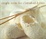 Cover of Simple Knits for Cherished Babies