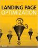 Cover of Landing Page Optimization