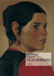 Cover of Giovanni Ciusa Romagna