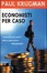 Cover of Economisti per caso