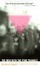 Cover of The Men with the Pink Triangle