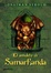 Cover of El amuleto de Samarkanda
