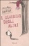 Cover of I giardini degli altri