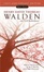 Cover of "Walden and Civil Disobedience"