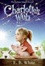 Cover of Charlotte's Web Movie Tie-in Edition