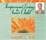 Cover of 'Forgiveness/Loving the Inner Child'