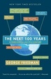 Cover of The Next 100 Years