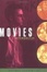 Cover of "Movies and the Meaning of Life"