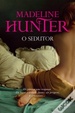 Cover of O Sedutor