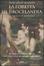 Cover of La foresta di Brocelandia