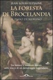 Cover of La foresta di Brocelandia