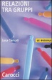 Cover of Relazioni tra gruppi