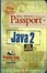 Cover of "Mike Meyers' Java 2 Certification Passport"