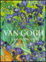 Cover of Van Gogh a Retrospective