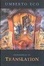 Cover of Experiences in Translation