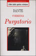 Cover of Commedia