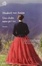 Cover of Uno chalet tutto per me