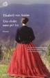 Cover of Uno chalet tutto per me
