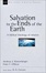 Cover of "Salvation to the Ends of the Earth"