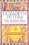 Cover of The Golden One