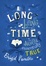 Cover of Long Long Time Ago & Essentially True