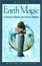Cover of Earth Magic