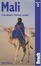 Cover of "Mali"