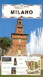 Cover of City Book Milano