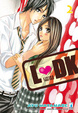 Cover of L♥DK vol. 2