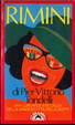Cover of Rimini