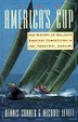 Cover of The America's Cup