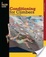 Cover of Conditioning for Climbers