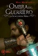 Cover of L'ombra del guerriero