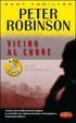 Cover of Vicino al cuore