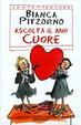 Cover of Ascolta il mio cuore