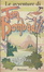Cover of Le avventure di Tom Bombadil