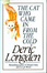Cover of The Cat Who Came In From The Cold