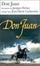 Cover of "Don Juan"